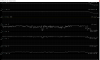afterburner temps.png